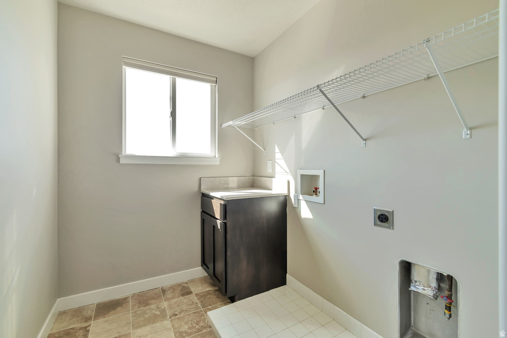 8257 S 180 E Sandy, UT 84070