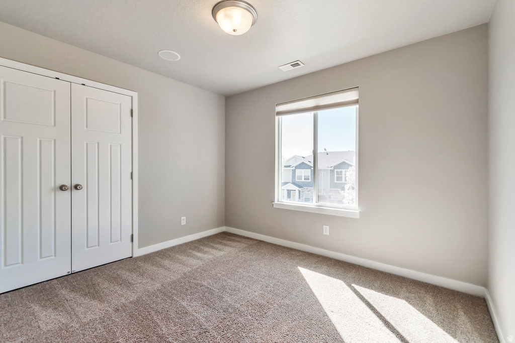 8257 S 180 E Sandy, UT 84070