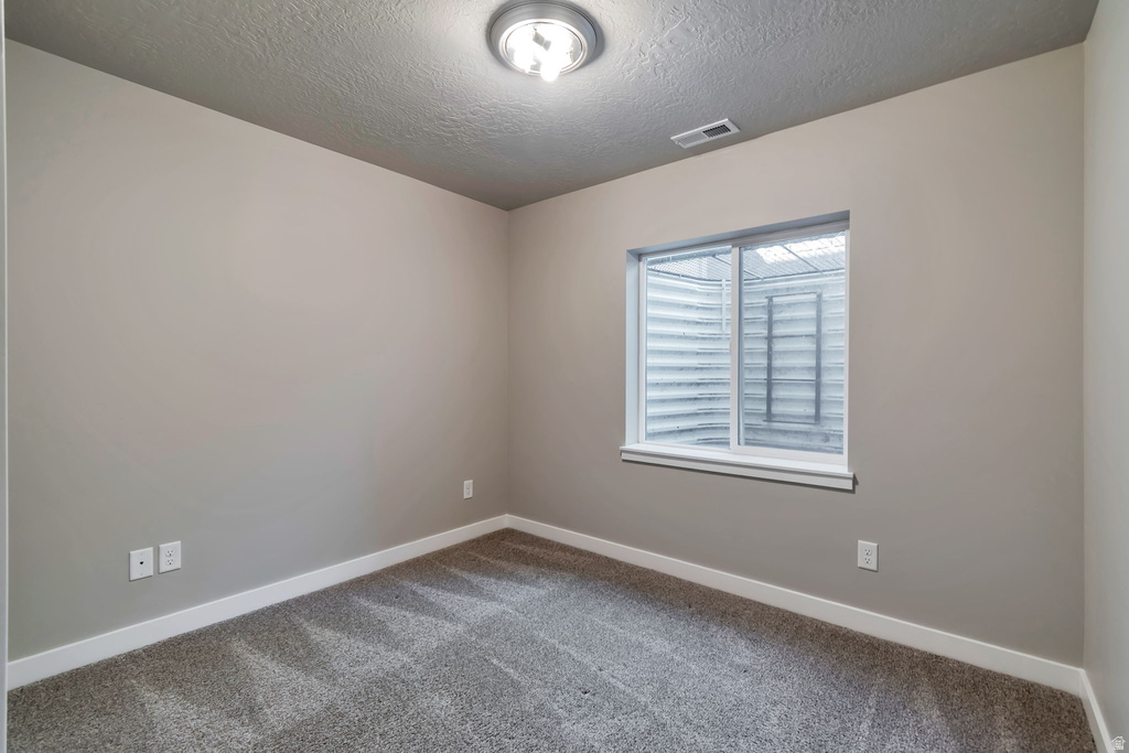 8257 S 180 E Sandy, UT 84070