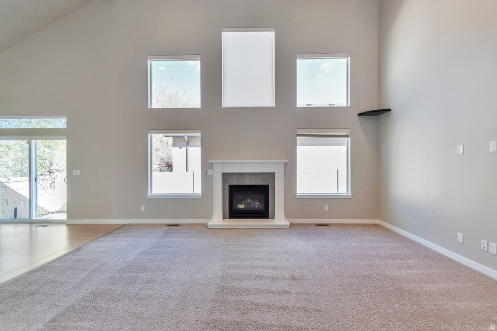 8257 S 180 E Sandy, UT 84070