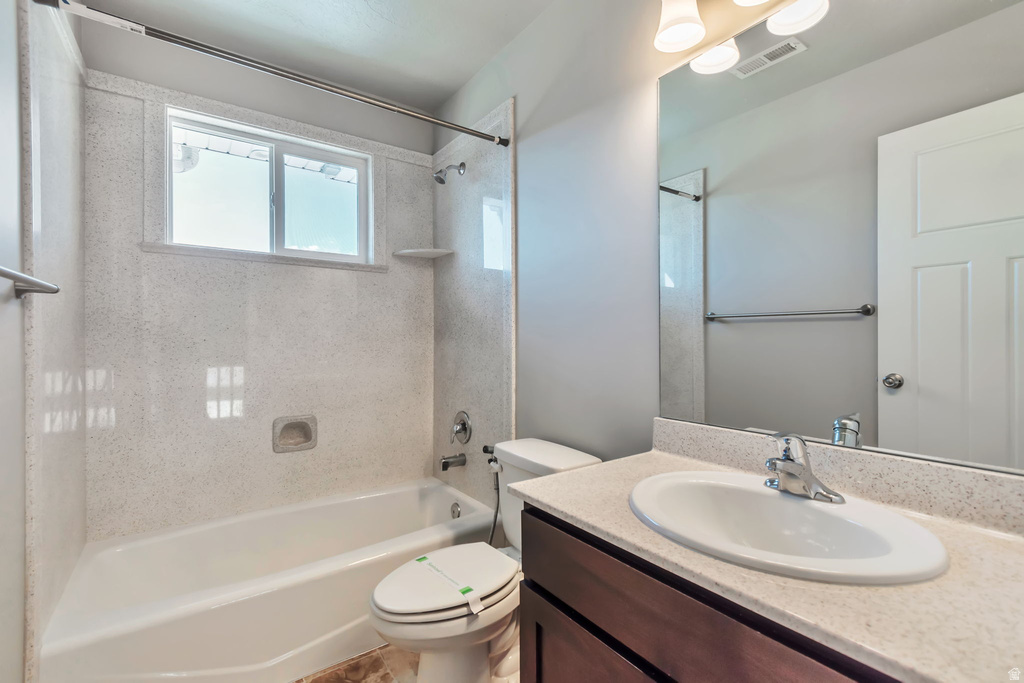 8257 S 180 E Sandy, UT 84070