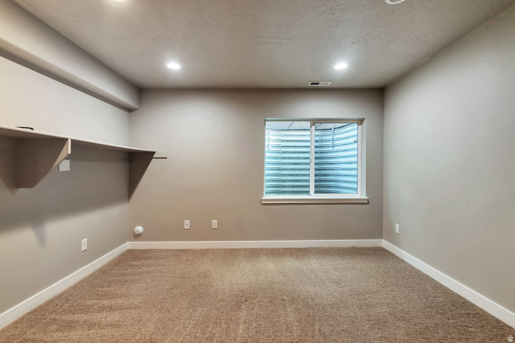 8257 S 180 E Sandy, UT 84070