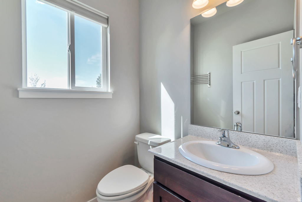 8257 S 180 E Sandy, UT 84070