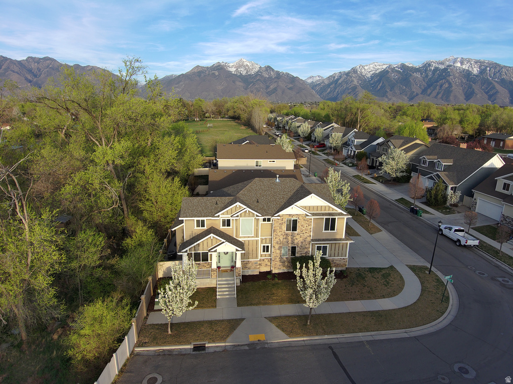 8257 S 180 E Sandy, UT 84070