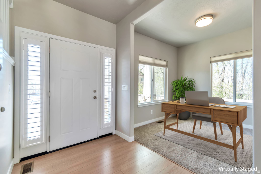 8257 S 180 E Sandy, UT 84070