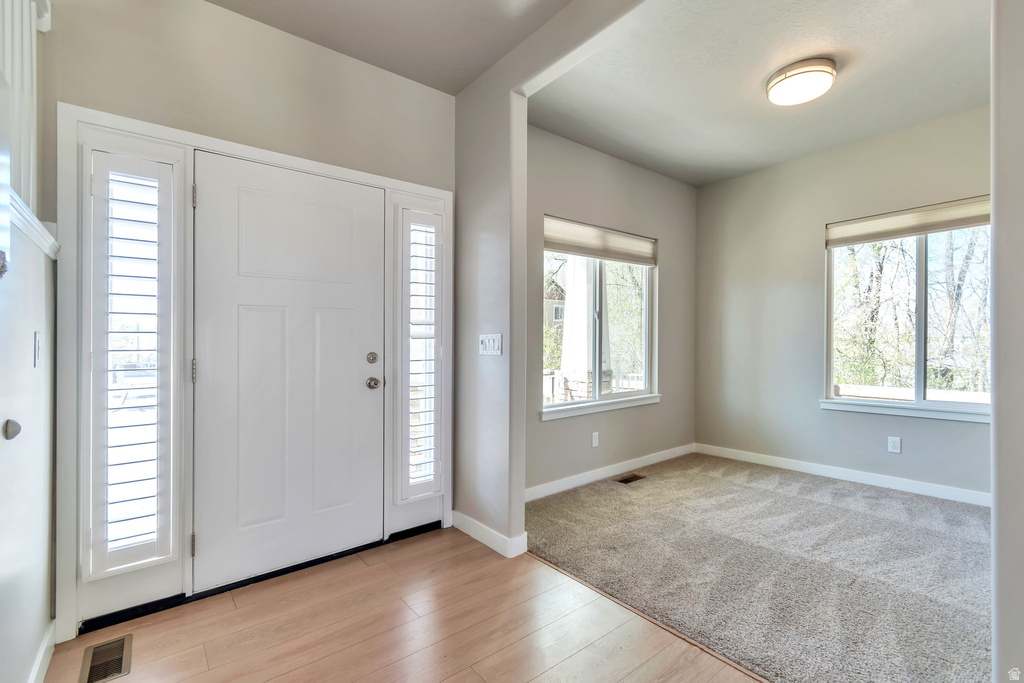 8257 S 180 E Sandy, UT 84070