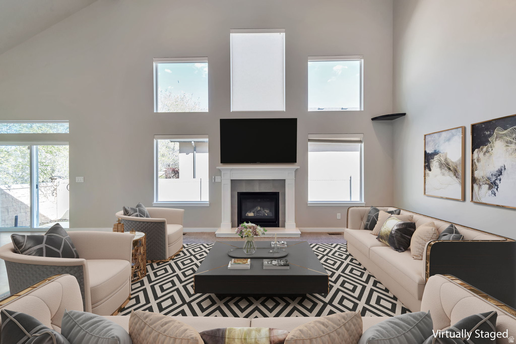 8257 S 180 E Sandy, UT 84070