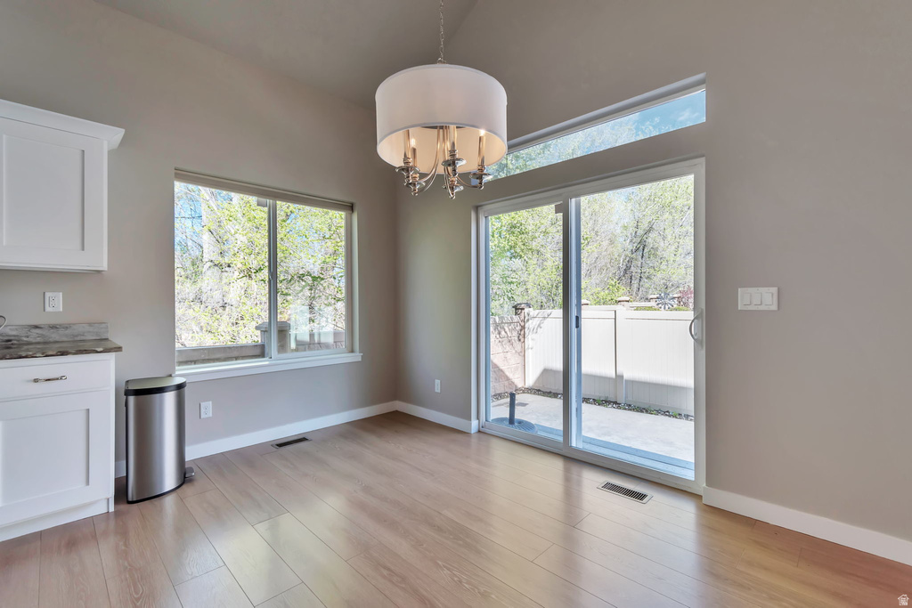 8257 S 180 E Sandy, UT 84070