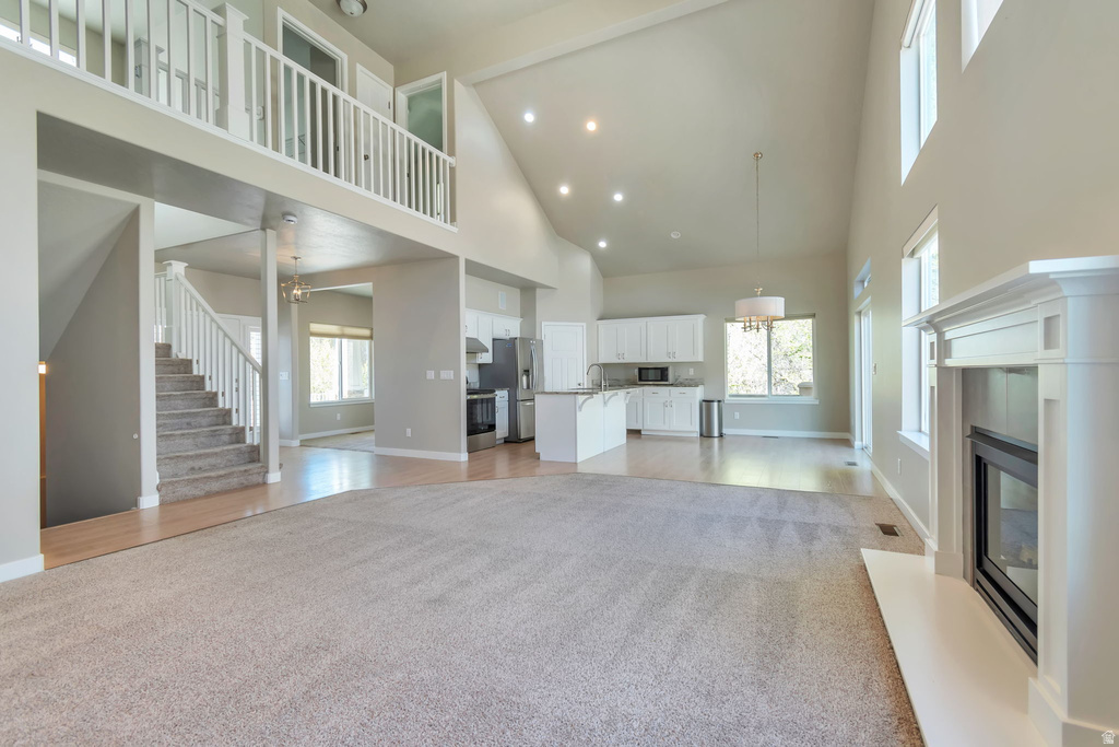 8257 S 180 E Sandy, UT 84070