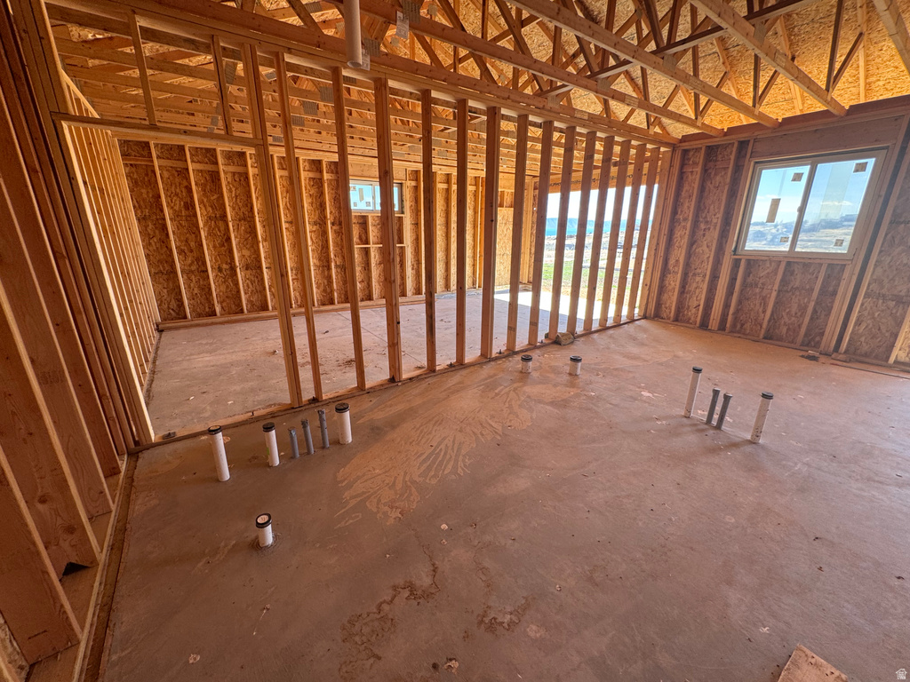 669 BLUE SAGE DR Fish Haven, ID 83287