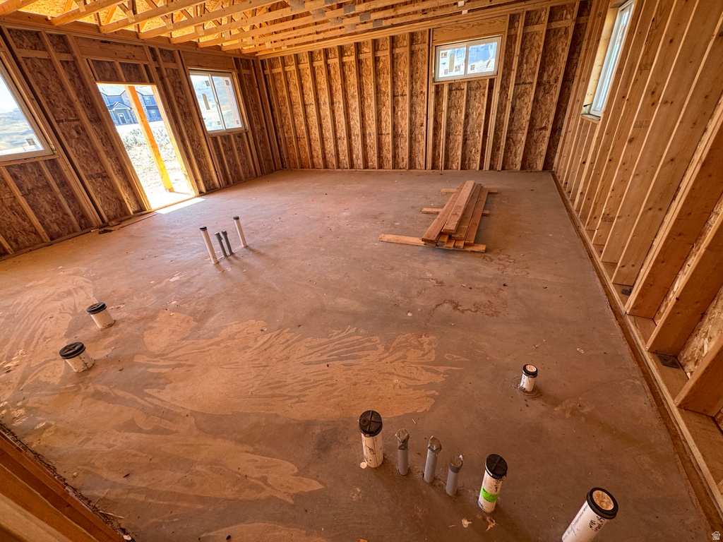 669 BLUE SAGE DR Fish Haven, ID 83287