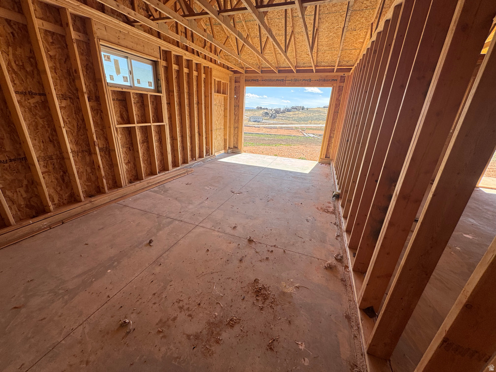 669 BLUE SAGE DR Fish Haven, ID 83287