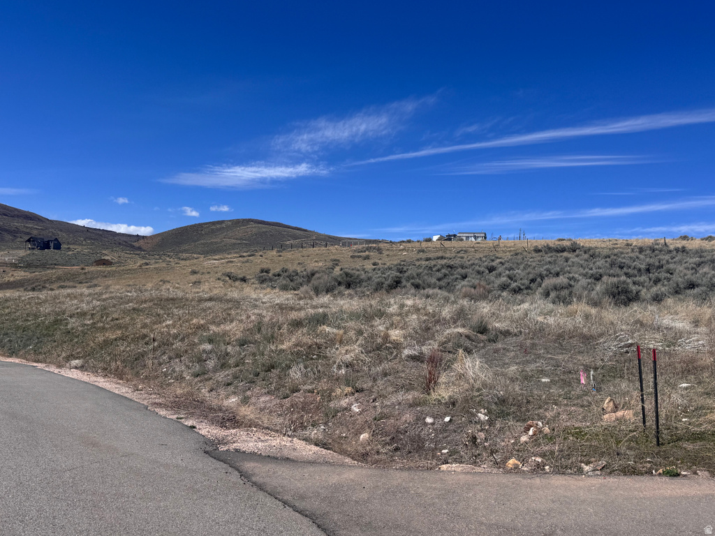 669 BLUE SAGE DR Fish Haven, ID 83287