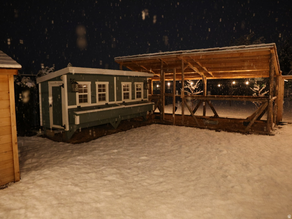 684 LOOKOUT POINT DR Mapleton, UT 84664