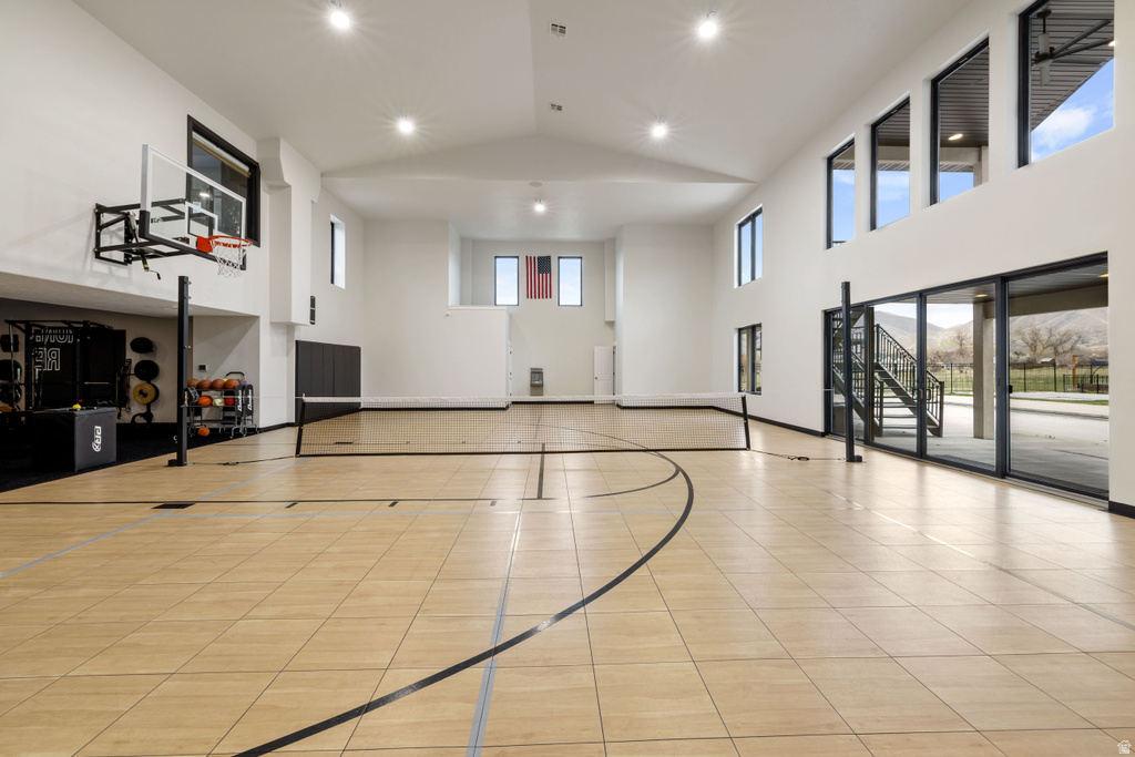 684 LOOKOUT POINT DR Mapleton, UT 84664