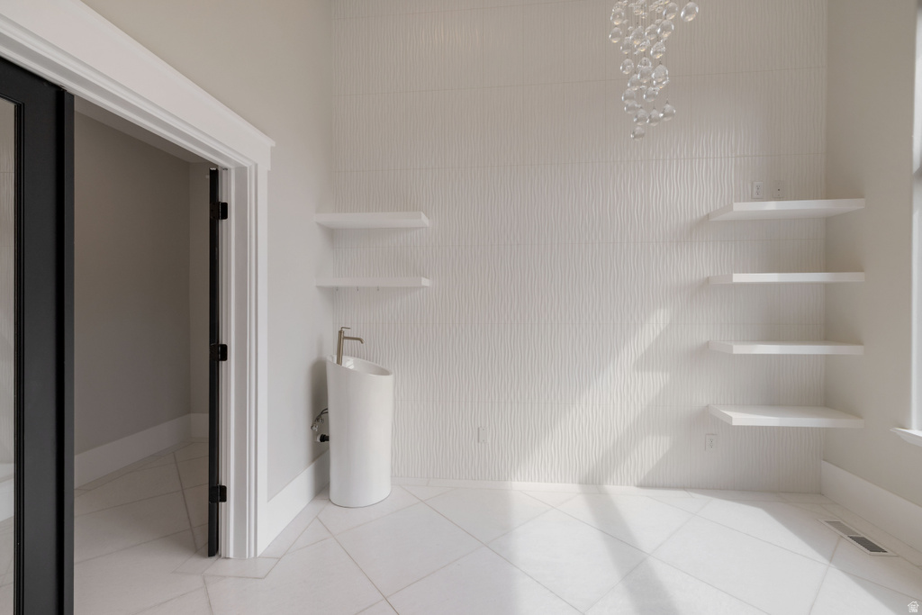 684 LOOKOUT POINT DR Mapleton, UT 84664