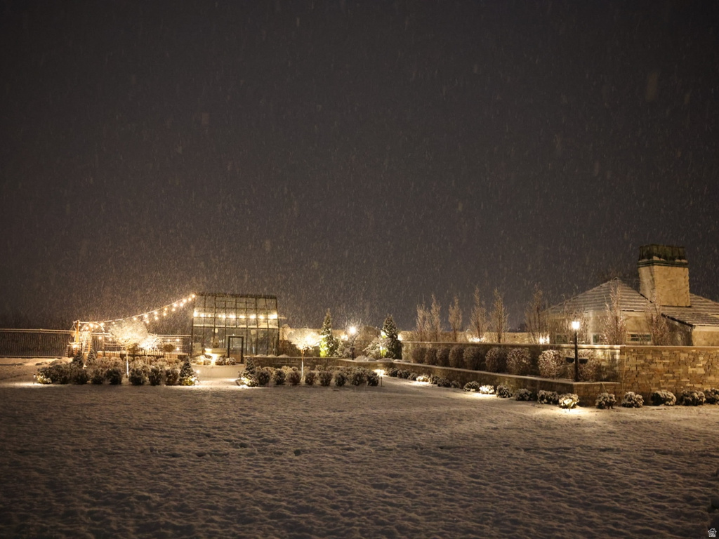 684 LOOKOUT POINT DR Mapleton, UT 84664