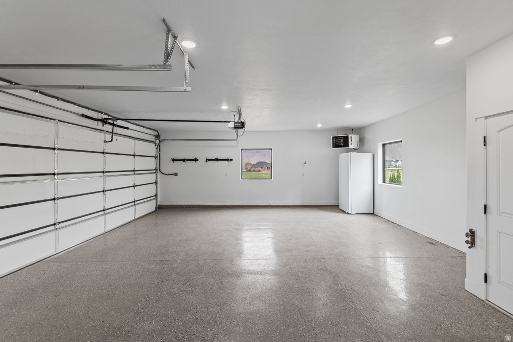 684 LOOKOUT POINT DR Mapleton, UT 84664