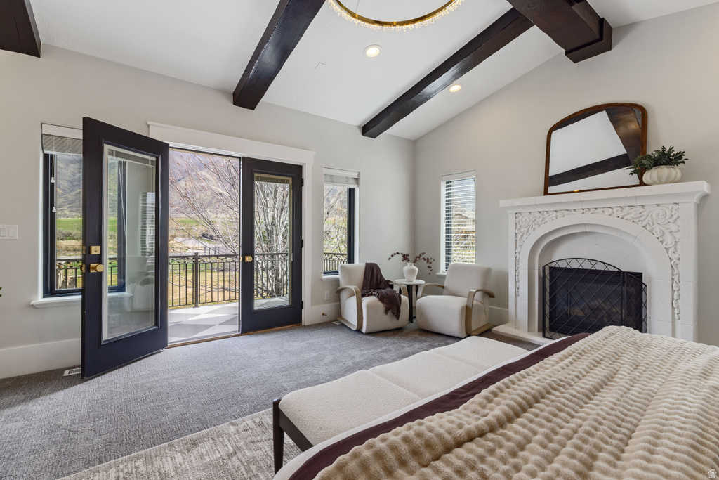 684 LOOKOUT POINT DR Mapleton, UT 84664