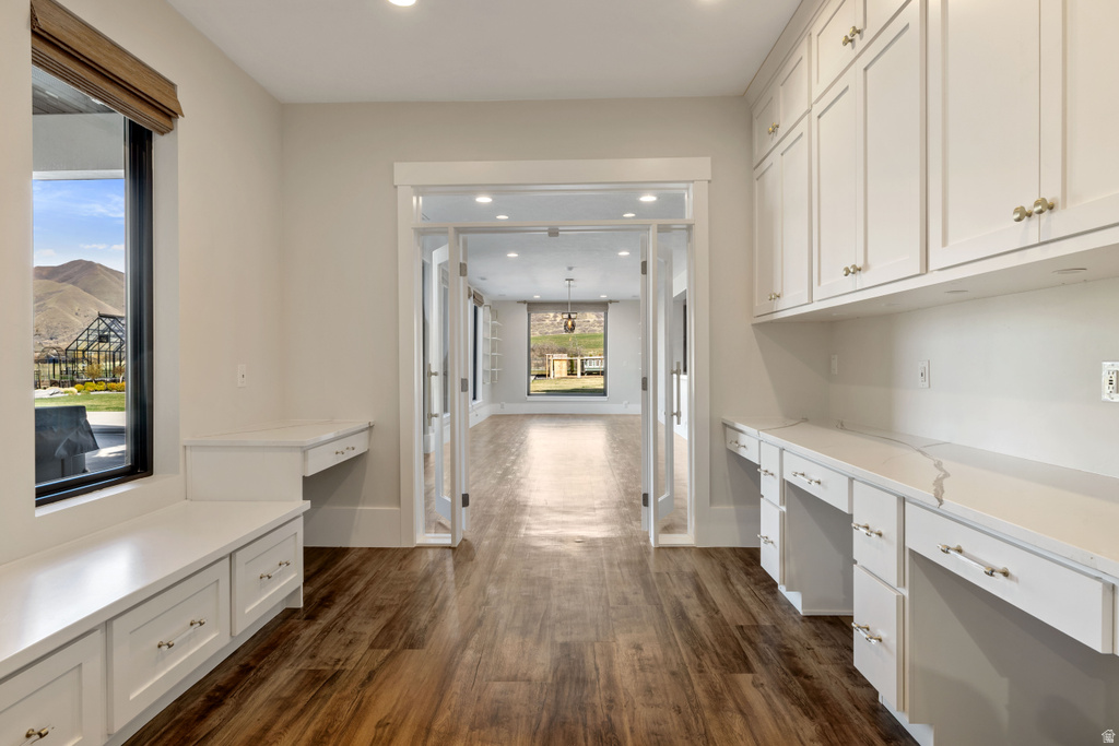 684 LOOKOUT POINT DR Mapleton, UT 84664