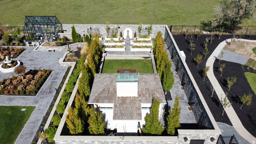 684 LOOKOUT POINT DR Mapleton, UT 84664