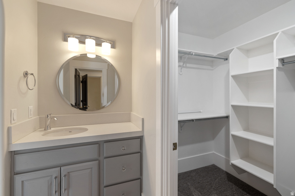 684 LOOKOUT POINT DR Mapleton, UT 84664