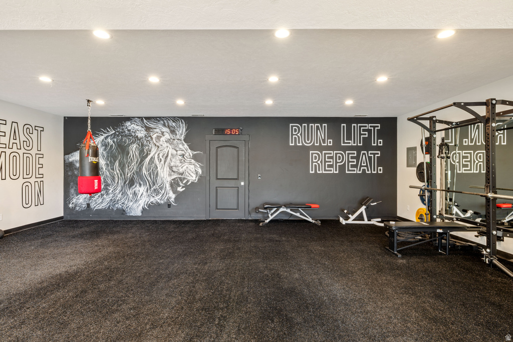 684 LOOKOUT POINT DR Mapleton, UT 84664