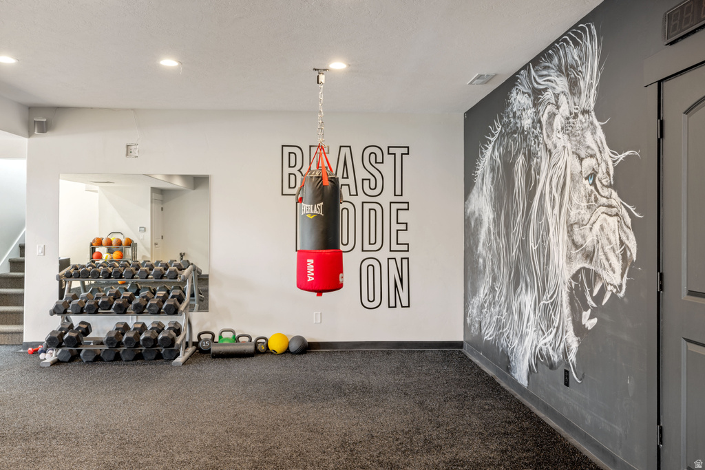 684 LOOKOUT POINT DR Mapleton, UT 84664