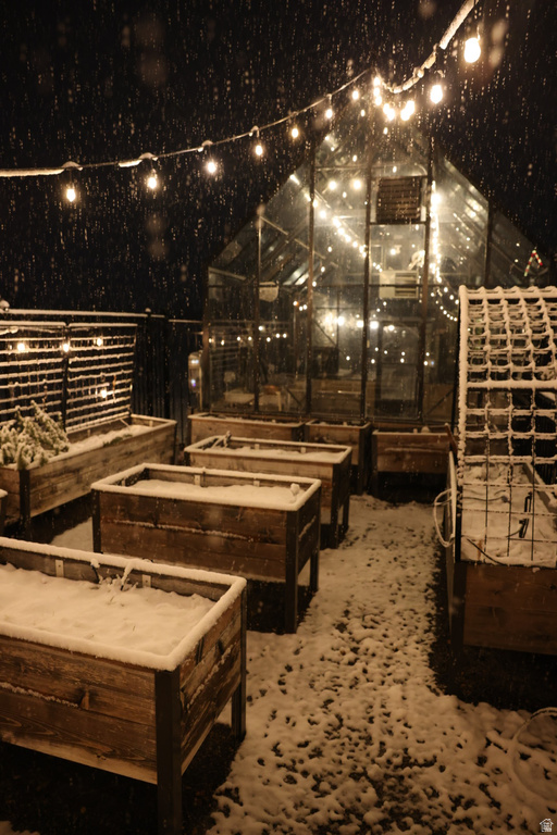 684 LOOKOUT POINT DR Mapleton, UT 84664