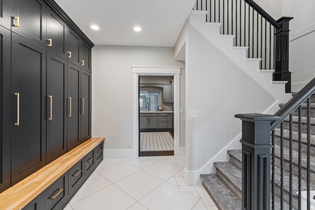 684 LOOKOUT POINT DR Mapleton, UT 84664