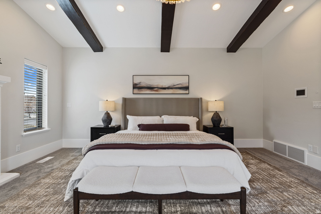 684 LOOKOUT POINT DR Mapleton, UT 84664