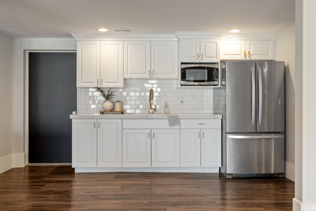 684 LOOKOUT POINT DR Mapleton, UT 84664