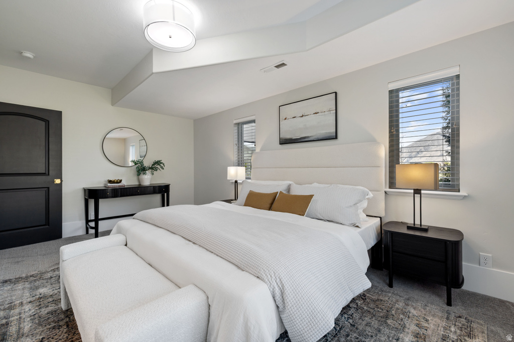 684 LOOKOUT POINT DR Mapleton, UT 84664