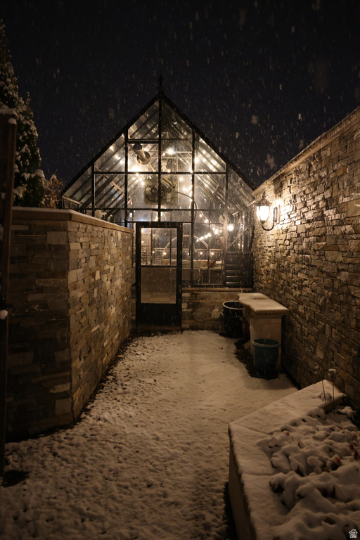 684 LOOKOUT POINT DR Mapleton, UT 84664