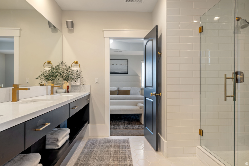 684 LOOKOUT POINT DR Mapleton, UT 84664