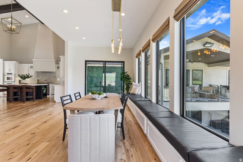 684 LOOKOUT POINT DR Mapleton, UT 84664