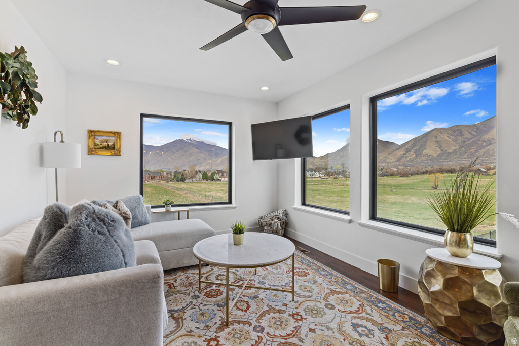 684 LOOKOUT POINT DR Mapleton, UT 84664