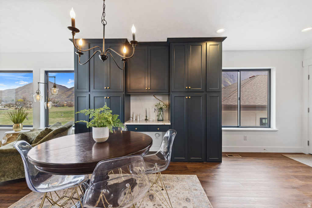 684 LOOKOUT POINT DR Mapleton, UT 84664