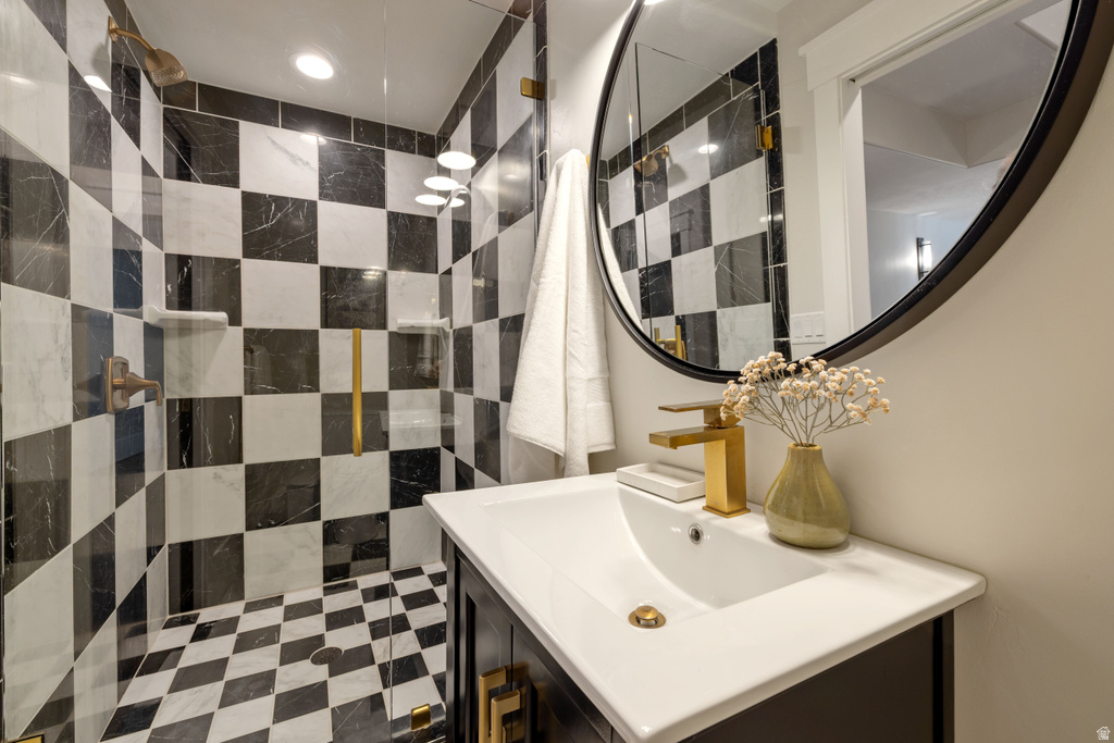 684 LOOKOUT POINT DR Mapleton, UT 84664