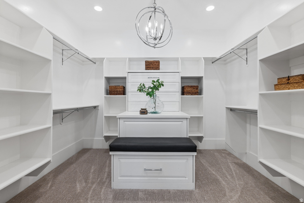 684 LOOKOUT POINT DR Mapleton, UT 84664