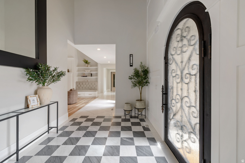 684 LOOKOUT POINT DR Mapleton, UT 84664