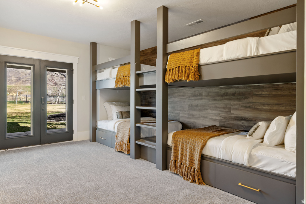 684 LOOKOUT POINT DR Mapleton, UT 84664