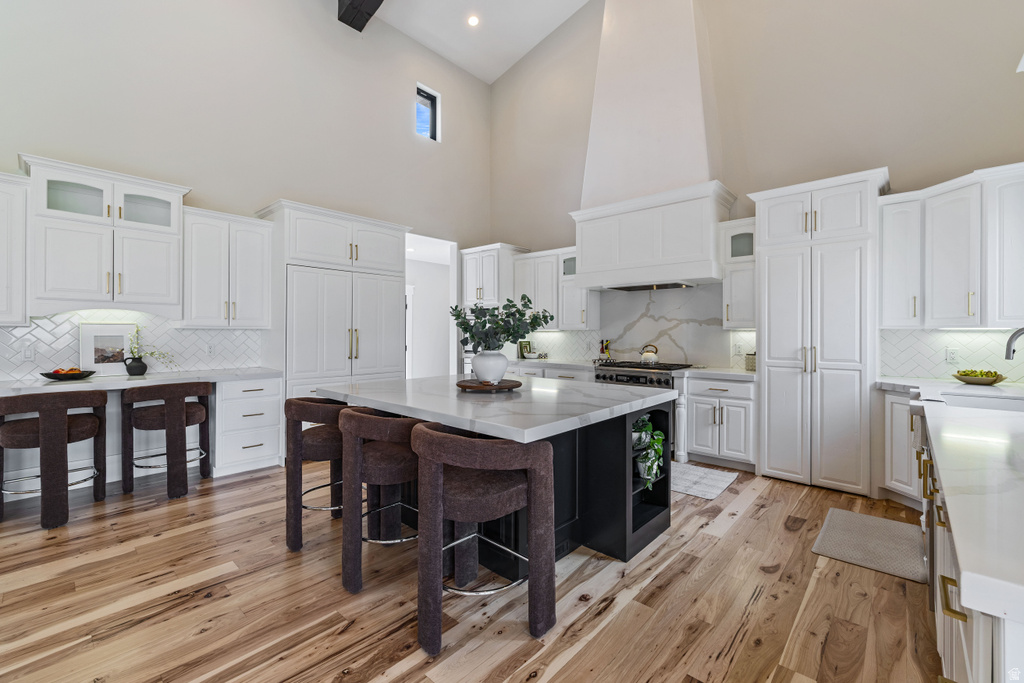 684 LOOKOUT POINT DR Mapleton, UT 84664