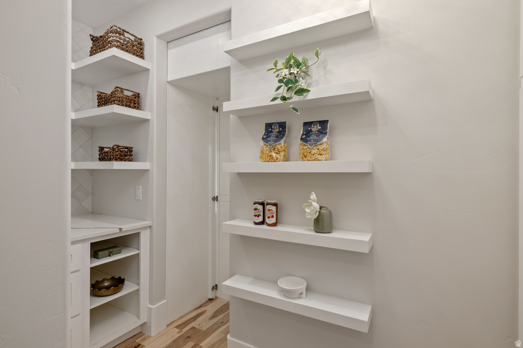 684 LOOKOUT POINT DR Mapleton, UT 84664