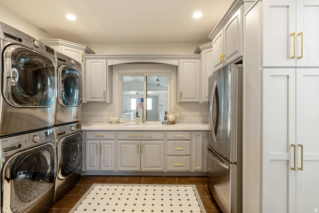 684 LOOKOUT POINT DR Mapleton, UT 84664