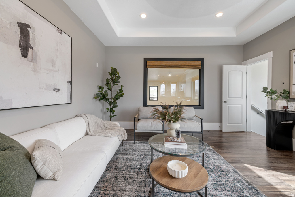 684 LOOKOUT POINT DR Mapleton, UT 84664