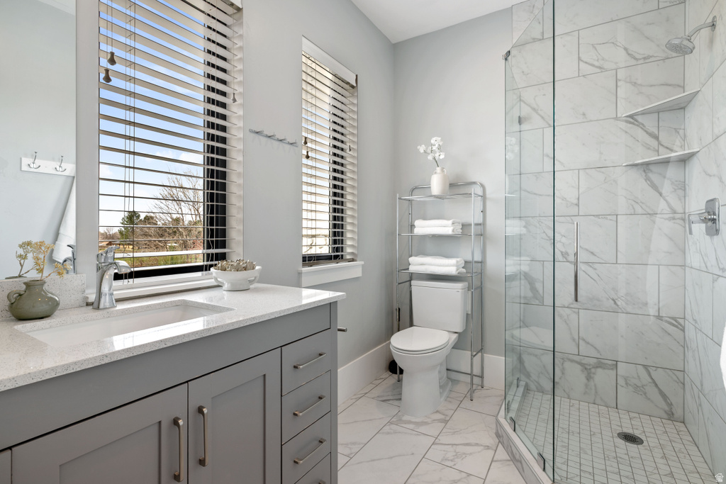 684 LOOKOUT POINT DR Mapleton, UT 84664