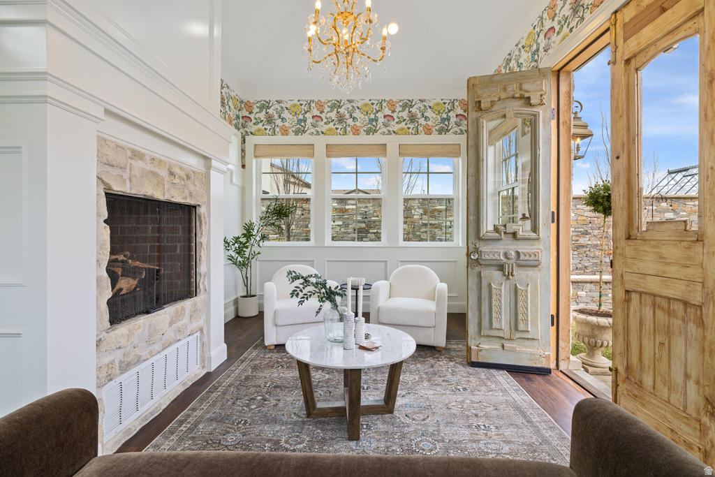 684 LOOKOUT POINT DR Mapleton, UT 84664