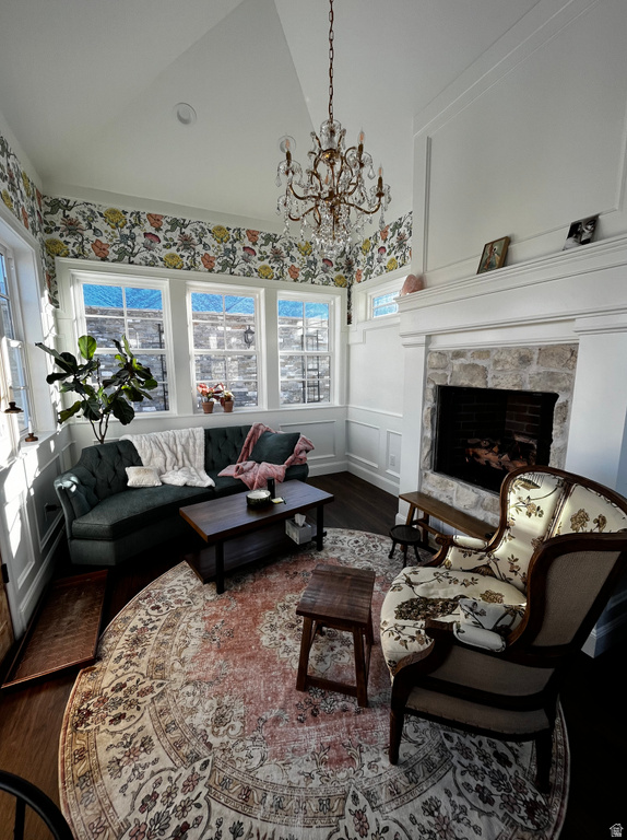 684 LOOKOUT POINT DR Mapleton, UT 84664