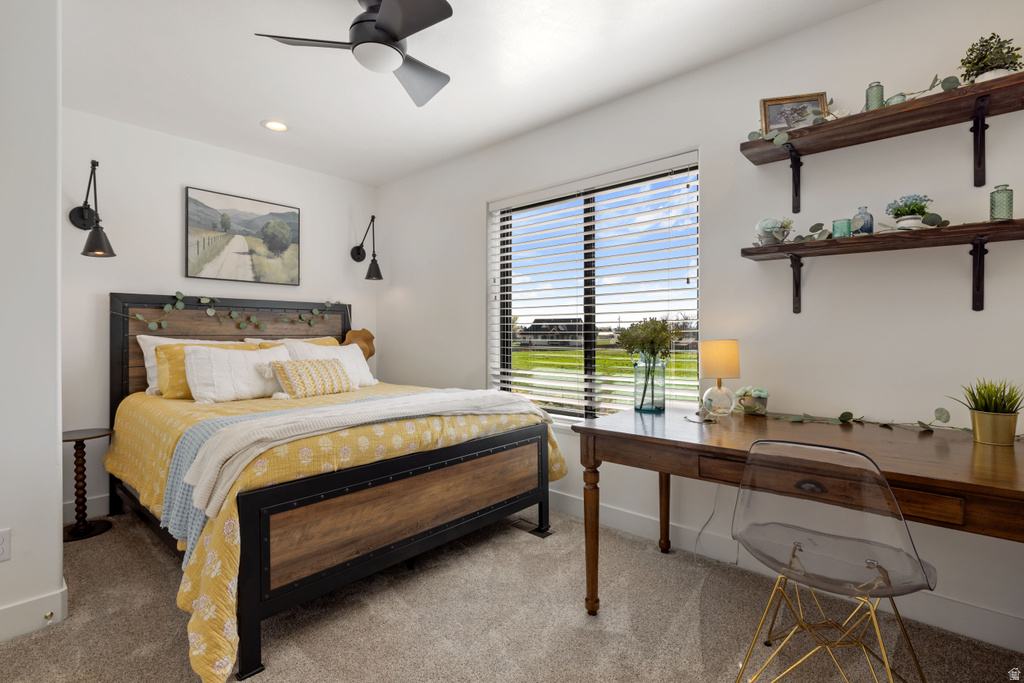 684 LOOKOUT POINT DR Mapleton, UT 84664